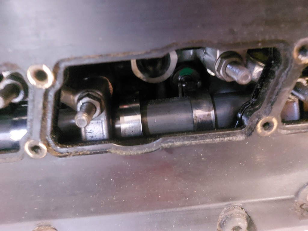Motor fara anexe Volkswagen 3.0TDI CEX / CEXA Garantie 12-24luni (Orice 3.0TDI Euro 5 CJMA CRCA CRCB) - imagine 6
