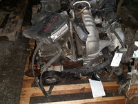 MOTOR FARA ANEXE VOLKSWAGEN BEETLE 2001 OEM:AQY.