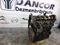 MOTOR FARA ANEXE VOLKSWAGEN GOLF 1.9 tdi ATD