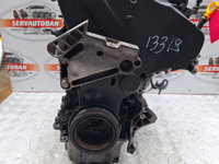 Motor fara anexe Volkswagen Golf 7 1.6 Motorina 2015, CLH