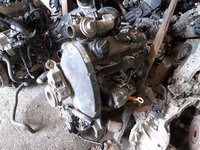 MOTOR FARA ANEXE VOLKSWAGEN GOLF IV 2002 OEM:ALH.