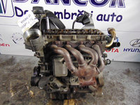 MOTOR FARA ANEXE VOLKSWAGEN GOLF TIP MOTOR: BLF 1.6FSI(1598cmc) 85kw(115cp) 2003-2008 S.M: 083357