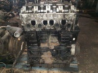 MOTOR FARA ANEXE VOLKSWAGEN GOLF V 2006 OEM:BKC.