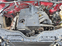 Motor fara anexe Volkswagen PASSAT B5 1.6 benzina AHL