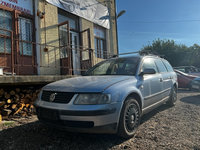 Motor fara anexe Volkswagen Passat B5 [1996 - 2000] wagon 1.9 TDI MT (90 hp) cod motor AHU Motor fara anexe Volkswagen Passat B5 [1996 - 2000] wagon 1.9 TDI MT (90 hp) cod motor AHU Volkswagen Passat B5 [1996 - 2000] wagon 1.9 TDI MT (90 hp) Passat B