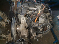 MOTOR FARA ANEXE VOLKSWAGEN PASSAT B5 2002 OEM:AJM.