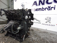 MOTOR FARA ANEXE VOLKSWAGEN PASSAT B5.5 1.9 tdi AVF