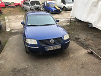 Motor fara anexe Volkswagen Passat B5.5 [facelift] [2000 - 2005] Sedan 1.9 TDI 5MT (131 hp) Passat B.5 1.9 tdi 131cp cod motor AWX/AVF Motor fara anexe Volkswagen Passat B5.5 [facelift] [2000 - 2005] Sedan 1.9 TDI 5MT (131 hp) Passat B.5 1.9 tdi 131c