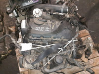 MOTOR FARA ANEXE VOLKSWAGEN PASSAT B6 2006 OEM:BKC.