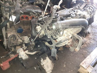 MOTOR FARA ANEXE VOLKSWAGEN PASSAT B6 2007 OEM:BXE.