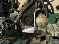 Motor fara anexe Volkswagen Seat Skoda 1.9 TDi 101 CP cod motor AXR