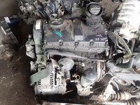 MOTOR FARA ANEXE VOLKSWAGEN SHARAN 2002 OEM:AUY.