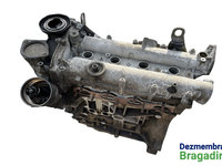 Motor fara anexe Volkswagen VW Golf 5 [2003 - 2009] Hatchback 5-usi 1.6 FSI MT (116 hp) Cod motor: BLF