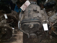 MOTOR FARA ANEXE VOLVO S70 1999