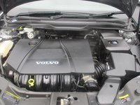 Motor fara anexe Volvo V50 1.8i cod B 4184 S11 / S8