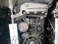 Motor fara anexe VW 1.4 BENZINA TIP BBY