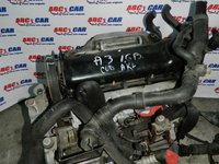 Motor fara anexe VW Bora 1.6 benzina AKL