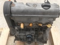 Motor fara anexe VW Caddy