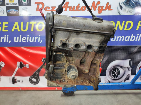 motor aee 1.6 55kw