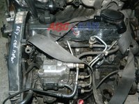 Motor fara anexe VW Golf 3 1.9 Diesel Cod: AEY