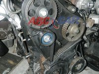 Motor fara anexe VW Golf 3 1.9 TDI Cod: 1Z