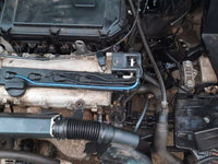 Motor fara anexe VW Golf 4 1.4 Benzina 16V Cod: AKQ