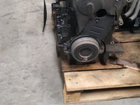 Motor fara anexe VW Golf 4 1.9 TDI 130 CP. ASZ '2002