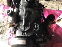 Motor fara anexe VW Golf 4 ASZ din 2003