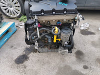 Motor fara anexe vw golf 5 bdk 2.0 sdi