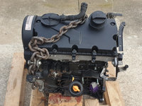 Motor fara Anexe VW Golf 5 Plus 1.9 TDI BKC 77KW / 105CP