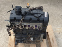 Motor fara Anexe VW Passat B6 1.9 TDI BKC 77KW / 105CP