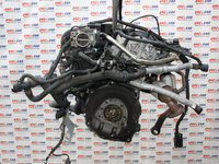 Motor fara anexe VW Passat B6 2.0 FSI cod: BVY 2005-2010