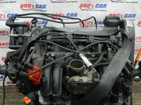 Motor fara anexe VW Polo 6N 1.4 MPI cod: ANW model 2000