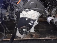 Motor fara anexe VW Polo 9N, 1.4i, cod motor BBY