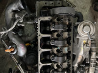 Motor fara anexe VW / Skoda / Audi 1.9 TDi BJB sau BKC