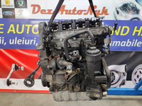 Motor fara anexe Vw Touran 1.9 TDI AVQ 2004-2009