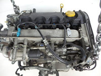 Motor fara anexe, Z19DT Z19DT Opel Astra H [2004 - 2007] Hatchback 1.9 CDTI MT (120 hp)