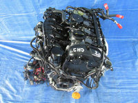 Motor fara subansamble AUDI A8 2.0 TFSI CHJ CHJA 2013