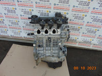 Motor fiat 1.0 Hybrid hybrid lancia alfa romeo 46341162 Panda euro 6 fiat 500 ypsilon 500c