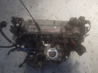 MOTOR FIAT 1.2 BENZINĂ TIP 188A4000 42.000 KM PARCURȘI