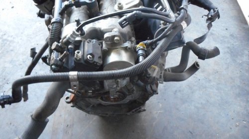 Motor Fiat, 1.3 JTD/16V, an 2003-2005