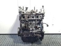 Motor, Fiat, 1.3 M-JET, 199A2000 (pr:110747)