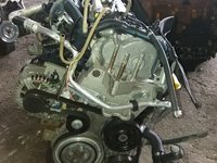 MOTOR FIAT 1.3MULTIJET TIP 199A9000