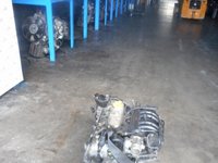 Motor Fiat, 1.4/16V, benzina, cod- 955A1000