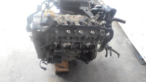 Motor Fiat, 1.4/16V, benzina, cod- 955A1000