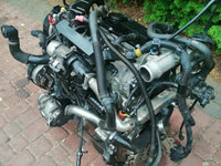 Motor Fiat 1.4 Benzină (1360 ccm) KFV, KFT