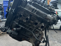 Motor Fiat 1.4 Benzină (1368 ccm) 169 A3.000, EAB
