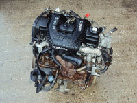 Motor Fiat 1.6 Diesel (1598 ccm) 55260384