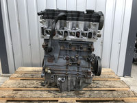 Motor Fiat 1.9 Diesel 2005