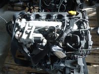 Motor fiat 1.9 jtd 192a8000